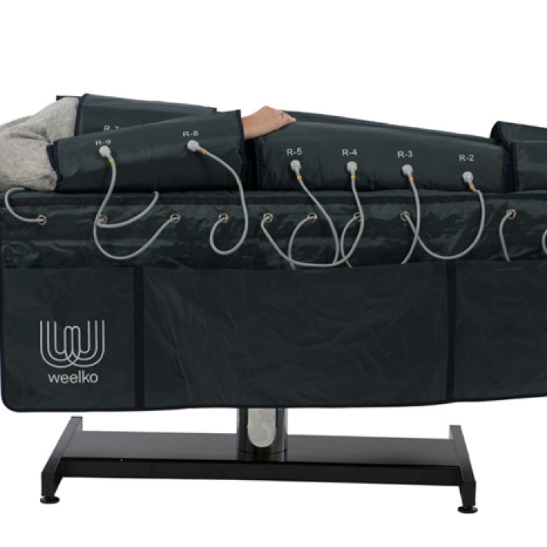 1772646257570630842418801755135 (1)