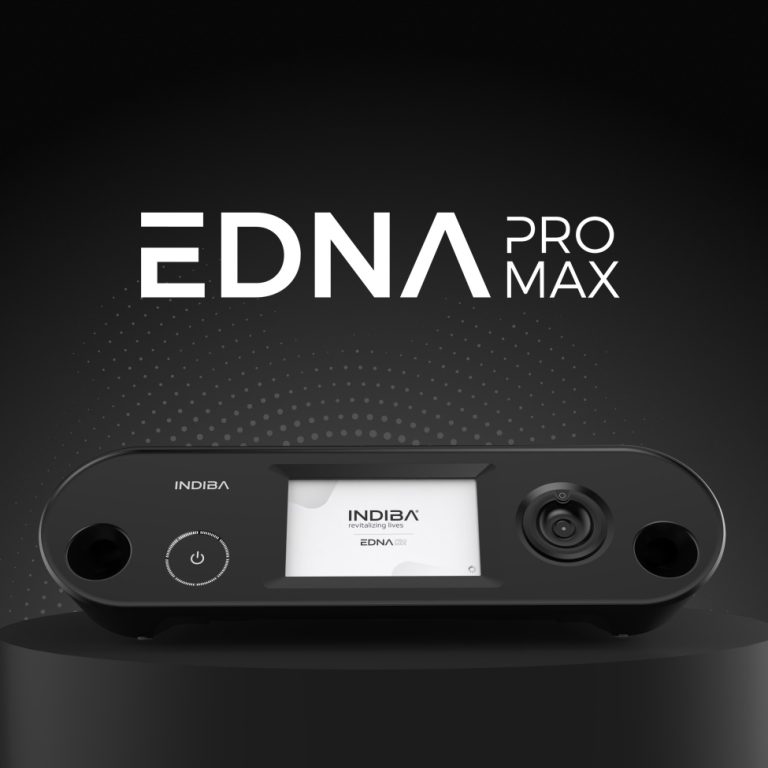EDNA-PRO-MAX-Main-Banner-upt