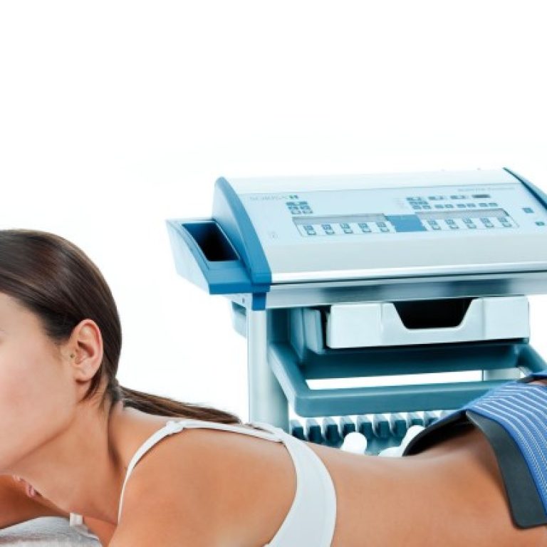 elektrostimulacija-870x431-1