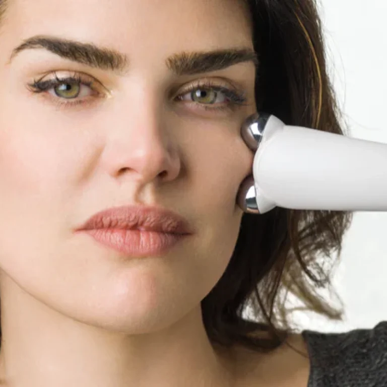 pureluift pro tretman lica sarajevo