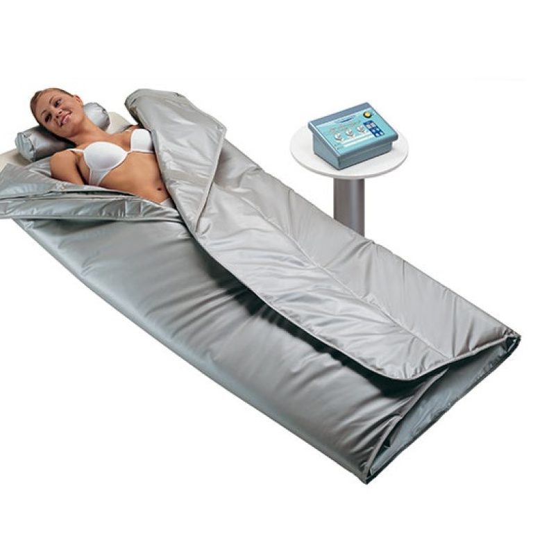 termo deka sarajevo fotoepilacija sarajevo